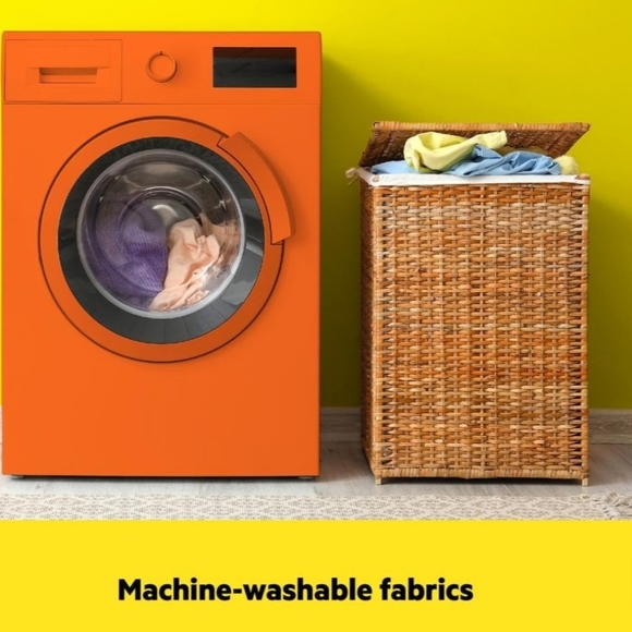 Bright Starts Playful Pinwheels Bouncer - Picture 5 of 10